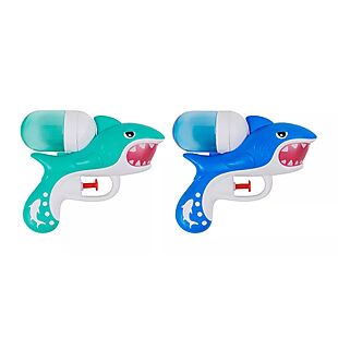 Yard Games & Water Toys from $5 at Kohl's