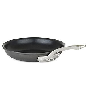 Up to 75% Off + 10% Off Viking Cookware