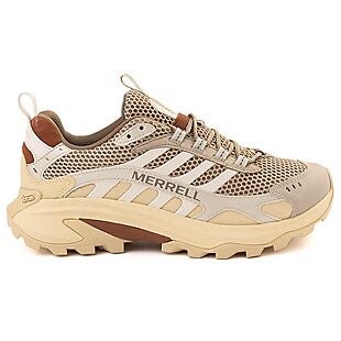 Merrell Moab Speed 2 Shoes $80