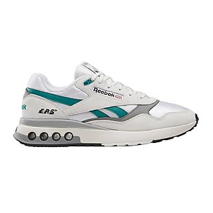 Up to 50% Off New Markdowns at Reebok