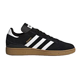 Adidas: Up to 40% Off + 15% Off Sale