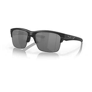 Oakley Polarized Sunglasses $75
