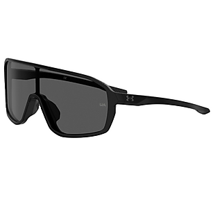 UA Gameday Sunglasses $24