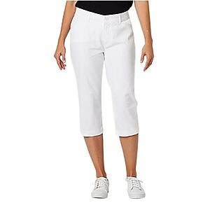 Up to 60% Off JCPenney Doorbusters