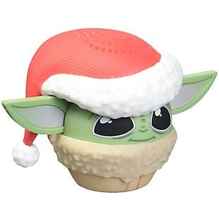 Toys & Games under $10