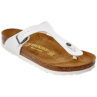 Birkenstock Sandals from $61