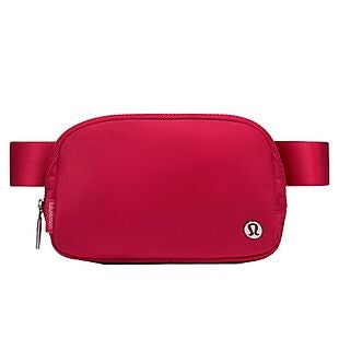 lululemon Belt Bags from $29