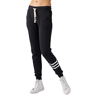 Up to 80% Off Sol Angeles Apparel