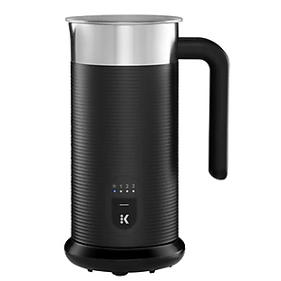 Keurig