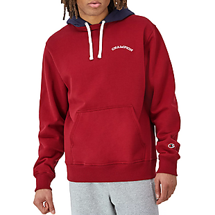 40-70% Off Champion Apparel