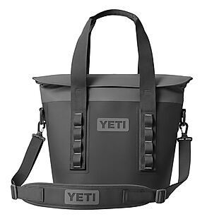 20% Off Yeti Tumblers & Coolers