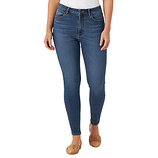 Wrangler Skinny Jeans $19