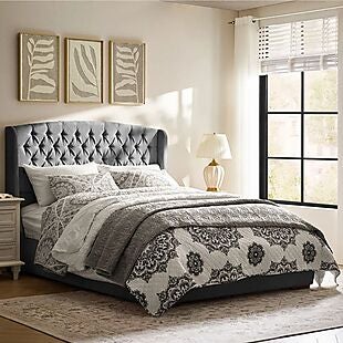 Wayfair: Bedframes under $250