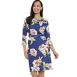 Up to 75% Off JCPenney Clearance