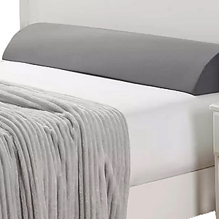 Nestl Memory Foam Wedge Pillow from $30