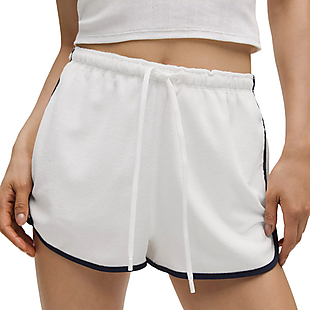 lululemon under $50