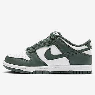 Nike: Up to 45% Off Kids' Shoes