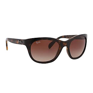 Extra 45% Off Oakley & Ray-Ban Sunglasses