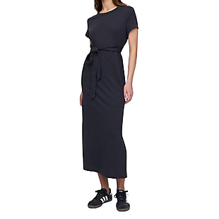 Gap Factory: Extra 60% Off Clearance