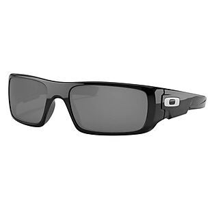 Up to 65% Off Oakley Sunglasses
