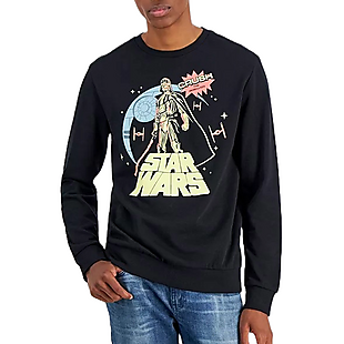 40-80% Off Macy's Clearance Sale