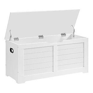 39" Storage Trunk $74
