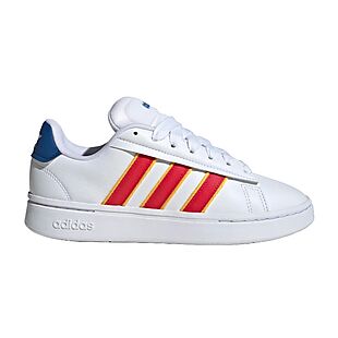 Extra 40% Off Adidas Shoes & Apparel