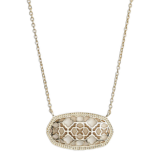 Up to 50% Off Kendra Scott Jewelry