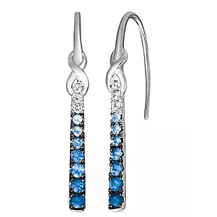 75% Off Le Vian Jewelry + Free Shipping