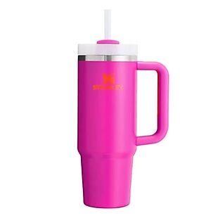 30oz Stanley Quencher Tumbler $20