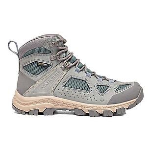 Vasque Breeze Hiking Boots $50