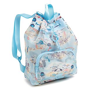 45-80% Off Vera Bradley + Free Shipping