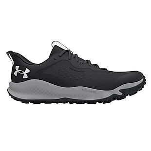 Extra 50% Off Under Armour