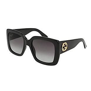 Up 55% Off Gucci & Maui Jim Sunglasses