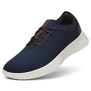 Allbirds Runner Go Shoes $62