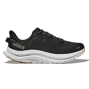 Hoka Women's Kawana 2 Shoes $105