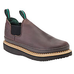 Georgia Boot: Extra 25% Off Sale