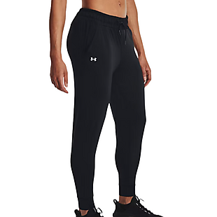 Under Armour HeatGear Pants $17