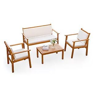 Up to 65% Off Fourth of July Sale