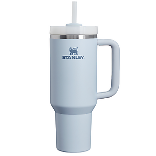 40oz Stanley Tumbler $27