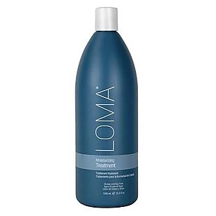 Name-Brand Hair Care Liters from $18