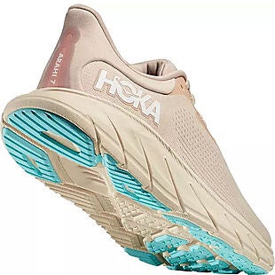 Hoka Arahi 7 Running Shoes from $80