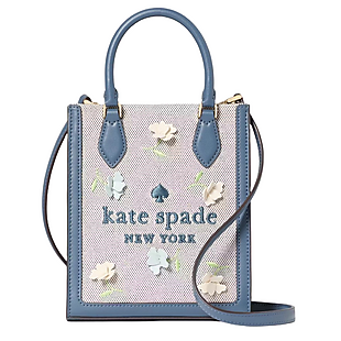 Kate Spade Outlet