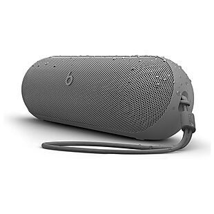 Beats Pill Speaker $96