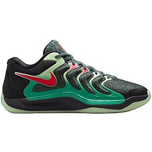 Nike KD17 Basketball Shoes $71