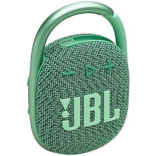JBL Clip 4 Speaker $35