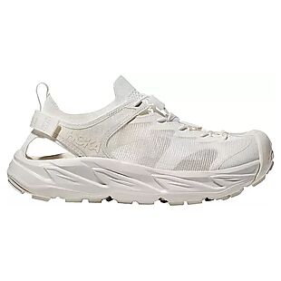 Hoka Men's Hopara 2 Hiking Sandals $91