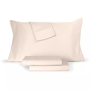 900TC Cooling Sheet Sets in Any Size $30