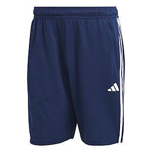 Adidas Training Shorts $12
