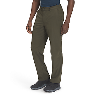 The North Face Paramount Pants $28